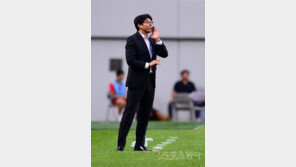 ‘인천 원정’ FC서울, 위기이자 기회