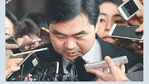 대통령 눈치만 보며 책임행정 실종… 갈등 키우는 정부