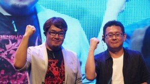 슈로대의 아버지 테라다 타카노부 “앞으로도 슈로대의 글로벌 출시에 노력하겠다”