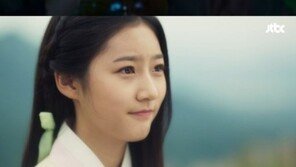 ‘마녀보감’ 김새론 윤시윤, 마지막회서 아련한 감동 선사…‘성장 증명’