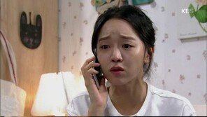 ‘아이가 다섯’ 신혜선♥성훈, 고구마 전개 탈출…‘시청률 28.8%’ 1위 지켜