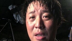 ‘무한도전’ 정준하 “‘프로놀람러’ 맞습니다”…귀곡성 특집 후기 전해