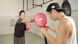 [오늘의 채널A] 박술녀씨의 갑상선암 극복기