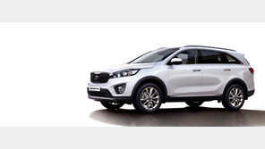 현대·기아차, 노후 경유차 교체 지원