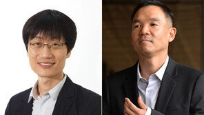 ‘라인’에 웃고, 라인에 울다