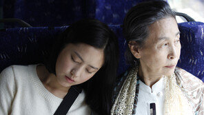 [단독] ‘귀향’, 기적은 계속…日 상영·14년 기록 다큐도