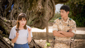 KBS ‘몬스터 유니온’…몸집 불리기?