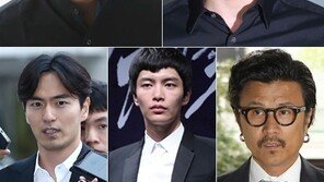 [연예가 性추문①] 비뚠 욕망·자만·무책임…도덕불감증 키운다