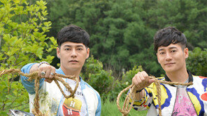 ‘안동간고등어 국민 생선 선포식’ 22일 열려