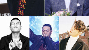 [연예 뉴스 스테이션] 자이언티·지코 등 ‘더 몬스터’ 콘서트 참여