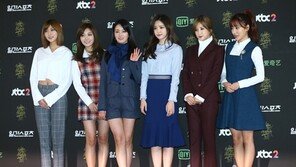 [연예 뉴스 스테이션] 에이핑크, 日 라이브 투어 첫 공연 전석 매진