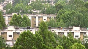 “하반기 집값 강보합… 지역별 쏠림 심화” 