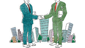 [DBR]협업 요청할 땐 충분히 설명하고 기대감 높여라