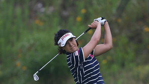 전미정, JLPGA 한국선수 최다 23승 타이