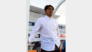 반등 못한 수원FC “스트라이커 어디 없소?”