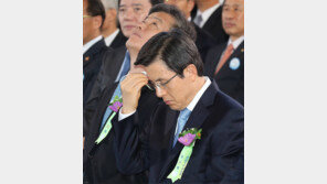 “서울 ○○洞 옆에도 미사일기지” 軍기밀까지 공개한 한민구 국방 