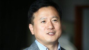 곽준혁 교수 “세계적으로 파시즘의 징후가 보입니다”