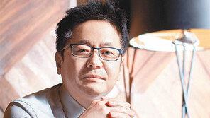 [이감국어교육연구소]후반 레이스 시작…9월 모의평가 ‘만점’ 포인트 4가지!