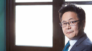 [이감국어교육연구소]시험시간이 빠듯 해결 방안은? 