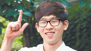 [이감국어교육연구소]“스스로 공부할 수 있는 기반을 만들어준 강의, 수능에 자신이 생겼어요”