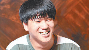 [이감국어교육연구소]“틀린 문제를 다시 틀리지 않도록 하는 것, 그것이 고득점의 비결이죠”