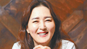 [이감국어교육연구소]“아이 곁에서 지켜보지 않아도 안심이 됩니다”