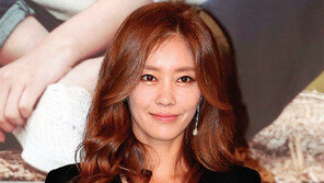 예고된 이별 이지현의 이혼 스토리