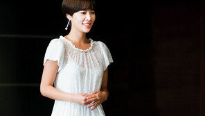 운빨? 실력! 결혼 후 ‘대세’ 류준열과 로코, 황정음의 인기몰이~