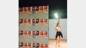 데뷔 6년차 걸그룹 스텔라, ‘펑펑 울었어’로 컴백…민희 “stellar start”