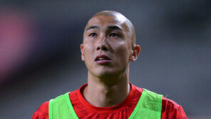 차두리, 차범근 축구교실 의혹에 의미심장 SNS 글? “진실 다 묻어두고…모든 것 밝혀질 것”