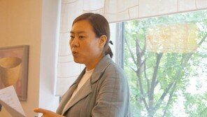 셧다운제 손보고, 게임 이해 넓히고…문화부, 게임 진흥 계획 발표