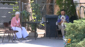 80대 노부부, 손자에 사기 당해 거리에 나 앉을 판…“믿은게 실수”