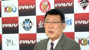 야구해설가 하일성 사기 혐의 불구속 기소, ‘입단 청탁+5000만원 받은 혐의’…“빌린 돈” 혐의 부인