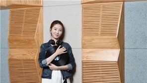 ‘뮤직쇼’ 조우종 후임 유지원 “떨리지만 씩씩하게” 첫 방송 소감 전해