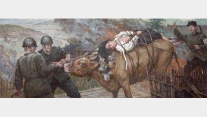 “北에는 귀신 영화 없어…南 공포물 보고 충격” 북한식 납량물은?