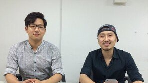 "'내가 영웅일 리 없어', 명작 완성을 향해 개선 멈추지 않을 것"