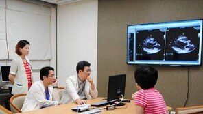 [Health&Beauty]“당신의 심장이 멈추더라도…” 인공심장, 생명을 지킨다 