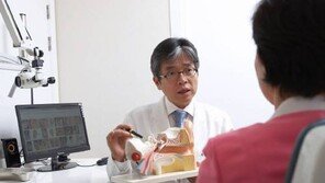 [Health&Beauty]보청기, 성공적인 노후생활 위한 필수품 