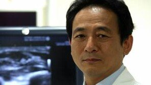 [Health&Beauty]신경통, 방치하면 점차 온몸으로 퍼진다 