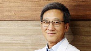 [Health&Beauty]“성조숙증 정확히 검사해야 아이가 제대로 성장해요” 