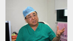 [Health&Beauty]한국형 인공관절 수술로 만족도 높인 평택 PMC박병원 관절센터 