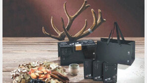 [Health&Beauty]구전녹용, 여름철 건강관리 내 가족을 위한 선택 