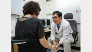 [Health&Beauty]목동힘찬병원, 개원 10주년 기념 ‘사진 공모전’ 개최 