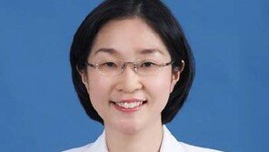 [Health&Beauty]“자궁경부암 백신 안전성, 의심하지 않으셔도 됩니다” 