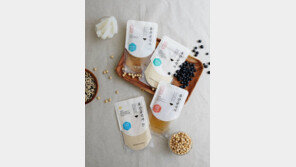 [Food&Dining3.0]올 여름, 몸무게가 아닌 몸 자체를 바꿔라 