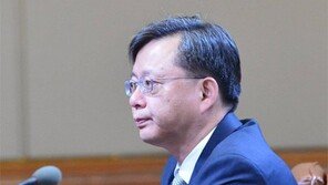 우상호·박지원 “우병우 청와대 민정수석, 즉각 해임해야”