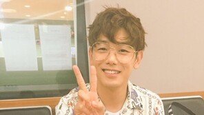 ‘두데’ 에릭남, ‘우결’ 솔라 언급 “갈수록 절 챙겨줘…진짜 아내 같을 때 있다”