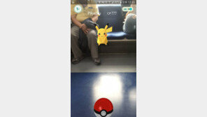 '포켓몬고'부터 '마퓨파', '갓오하'까지.. 모바일 시장에 IP 없으면 '기죽어'