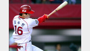 “삼진도 스스로 선택해야 진짜 ‘공갈포’”…리그 최고 ‘선풍기’는?