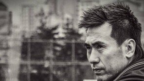 K-리그  전설 김병지, 은퇴 선언 …“그동안 고마웠다, 이제 은퇴한다!”